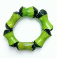 Lightgreen Bracelet
