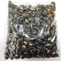 Black Bean Style Seeds