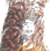 Habas Style Seeds